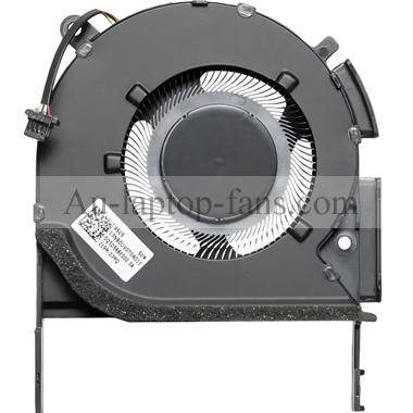 CPU cooling fan for SUNON EG50050S1-1C200-S9A