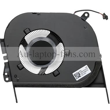 SUNON EG50050S1-1C190-S9A fan