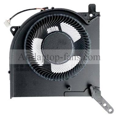 GPU cooling fan for DELTA NS85C63-20L11
