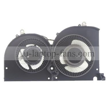 A-POWER BS5005HS-U3J 17G3-G-CCW fan