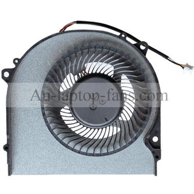 CPU cooling fan for WINMA EFC-70100V1-0AH