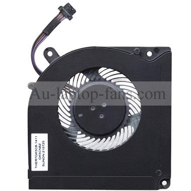 SUNON EG50060S1-C380-S9A fan