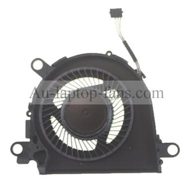 SUNON EG50040S1-CL00-S9A fan