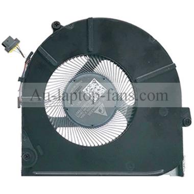 DELTA ND75C44-19H15 fan