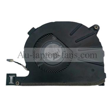 DELTA ND75C40-20E20 fan