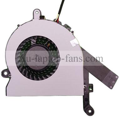 SUNON MG75150V1-C140-S9A fan