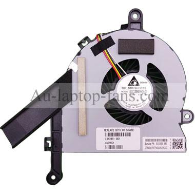 SUNON MG75150V1-C140-S9A fan