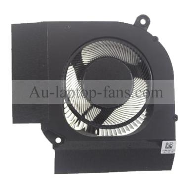 FCN FPDG DFSCK22D05883M fan