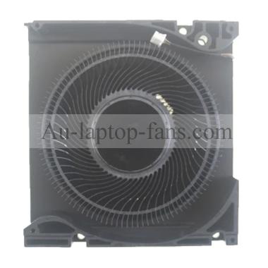 Dell DC28000Z2SL fan