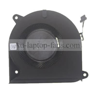 CPU cooling fan for SUNON EG75070S1-C601-S9A