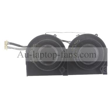 SUNON EG50040S1-CN10-S9A fan