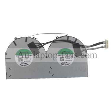 SUNON EG50040S1-CN10-S9A fan