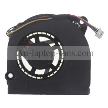 DELTA KSB0405HB-AL1K fan
