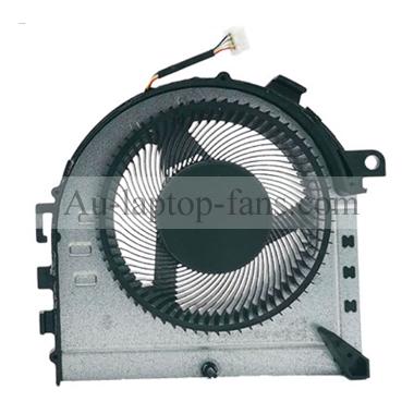 GPU cooling fan for FCN DFS5K12B159A1H FNLY