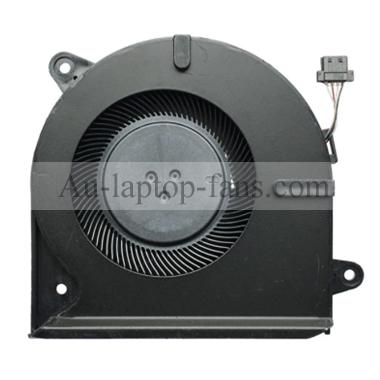 CPU cooling fan for SUNON EG75070S1-C600-S9A