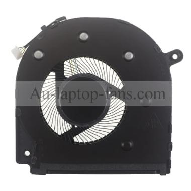 SUNON EG50050S1-CK50-S9A fan