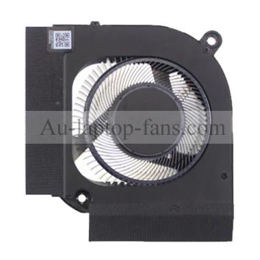 CPU cooling fan for SUNON EG75091S1-C082-S9A
