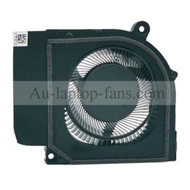 Acer DC28000XBD0 fan