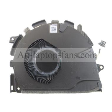 Cooling fan for SUNON EG50040S1-CQ90-S9A