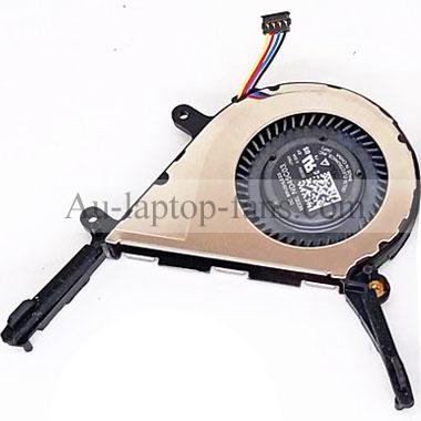DELTA ND45C03-17B01 fan