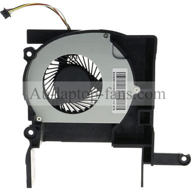 Hp Aio 24-g002ng fan