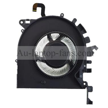 CPU cooling fan for SUNON EG50060S1-1C070-S9A