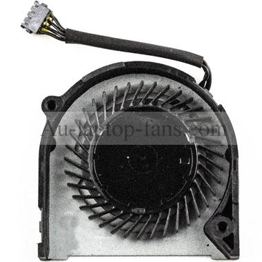 SUNON EF40050S1-C100-S99 fan