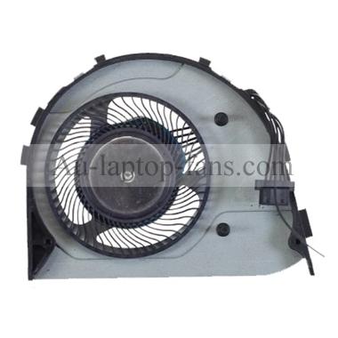 SUNON EG50050S1-CA10-S9A fan