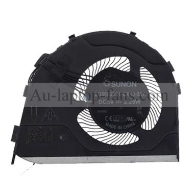 SUNON EG50050S1-CA10-S9A fan