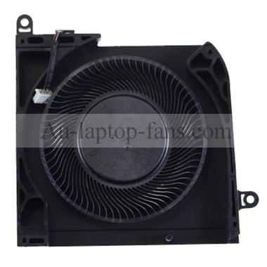 SUNON EG75070S1-C620-S9A fan