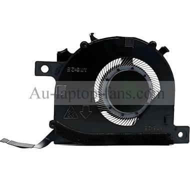 SUNON EG50030S1-C210-S9A fan