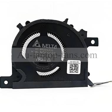 SUNON EG50030S1-C210-S9A fan