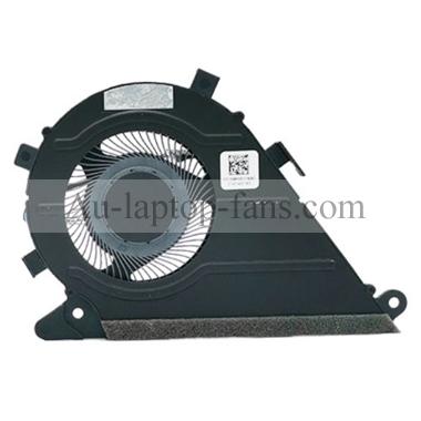 DELTA ND55C92-20H08 fan