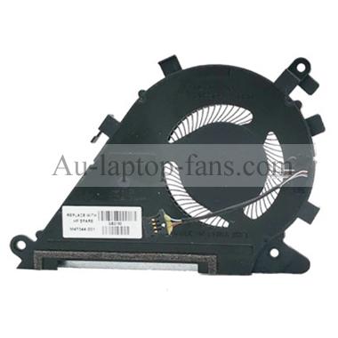 SUNON EG50040S1-CN80-S9A fan