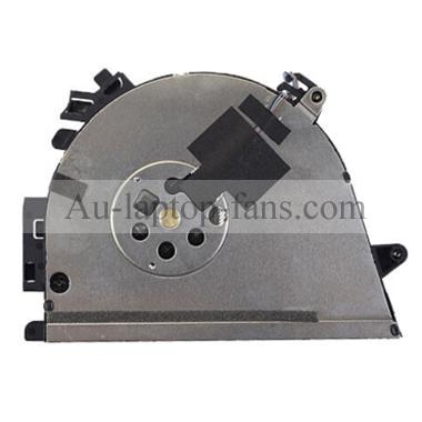 SUNON EG50050S1-C171-S9A fan