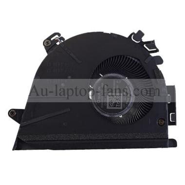 SUNON EG50050S1-C171-S9A fan