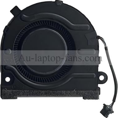 SUNON EG50040S1-CP10-S9A fan