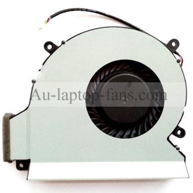 DELTA BUC1412MD-00 BZT fan