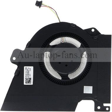 Asus 13NR02Z0P09011 fan