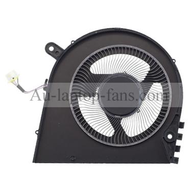 DELTA ND75C99-22F04 fan