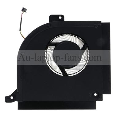 Asus 13NR0180P01011 fan