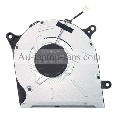 SUNON EG50050S1-CL30-S9A fan