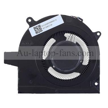 SUNON EG50040S1-CV80-S9A fan