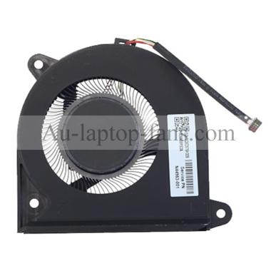 AVC BAPB0708R5HY002 fan