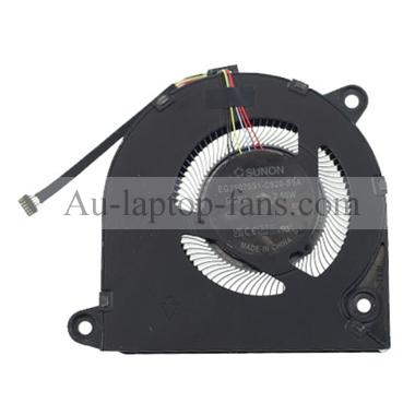AVC BAPB0708R5HY002 fan
