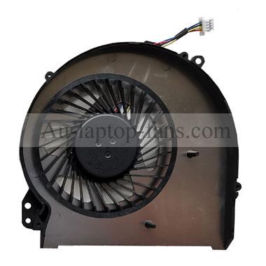 SUNON EG50060S1-C150-S9A fan