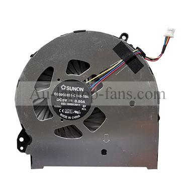 SUNON EG50060S1-C140-S9A fan