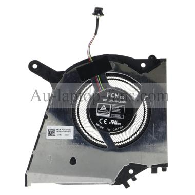 FCN DFSCK22D05883B FNGJ fan