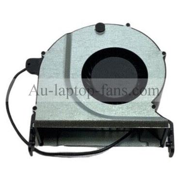 DELTA BSB0712HN-00G0H fan