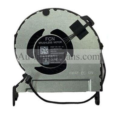 DELTA BSB0712HN-00G0H fan